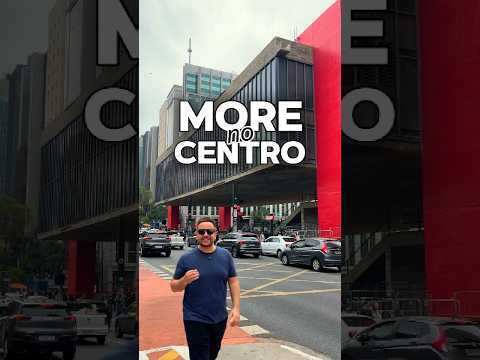 Já conhece? Acesse Aocubo.com #sp #imoveis #centrosp