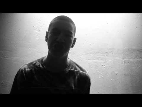 vecinu' - In goana dupa somn ( Videoclip Oficial HD )