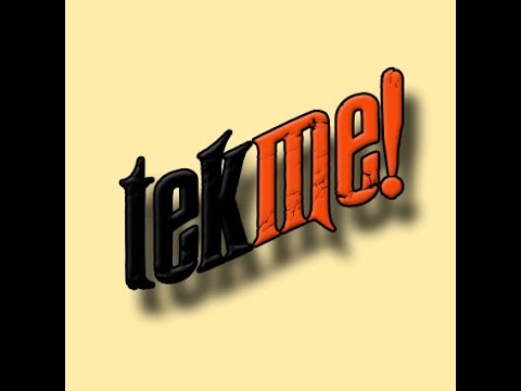 Gabriel d'or & Bordoy @tekme! 29/11/14 (BT59-Bordeaux)