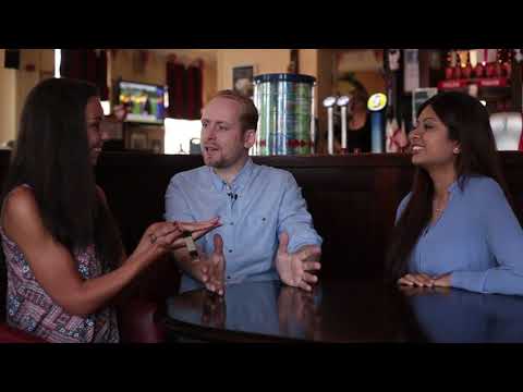 Timeless Deluxe-Liam Montier-www.abracadabreizh.com