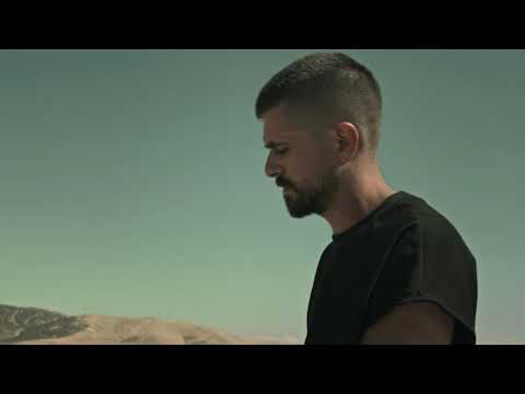 Shine On Lebanon - Vladimir Kurumilian & Ziad Moukarzel