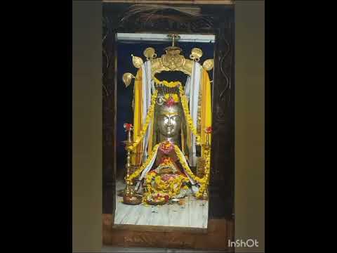 Namma mane devru | My home deity | Blessed