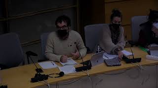 Imagen de portada de la institución Laudio Udala