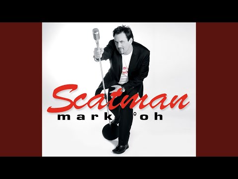 Scatman (Radio Short Mix)