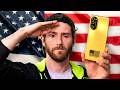 We Bought The Trump Phone So You Don T Have To