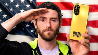 Video thumbnail image