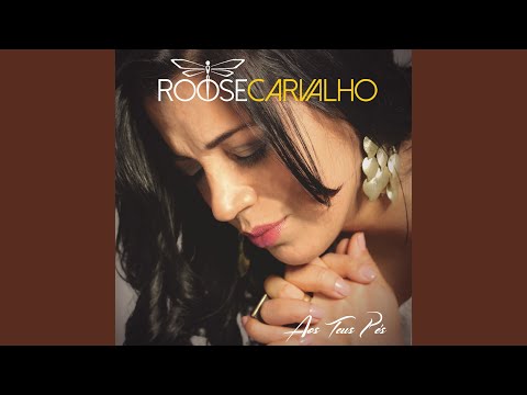 Ziclague - Roose Carvalho