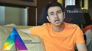 Download lagu JANJI SUCI - Rafatar Shooting Iklan (15/05/16) Part 1/4 mp3