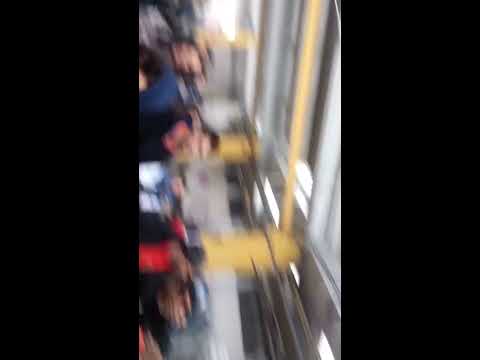 T.A.Z. Tekproject_ejectsound_Nomadi_Doubledrop_