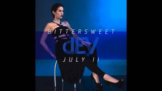 Video Celebrate The Weekend (Audio) de Dev