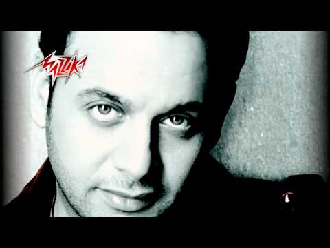 Video thumbnail for Oyono El Kadabeen - عيونه الكدابين