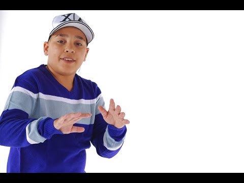 MC Pikachu e MC GW - Na Briza Taca Denovo (DJ R7)