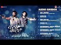 Desi Kattey Full Songs Jukebox Jay Bhanushali Akhil Kapur Suniel Shetty Latest Songs