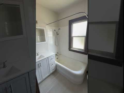 Hilltop Capital 564 - Video 2 of 2