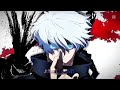 Red Plus Blue Makes HOLLOW PURPLE Gojo Edit