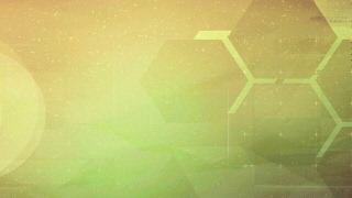 ひたすら勉強動画(誰かが帰ってきたらやめる)数学編