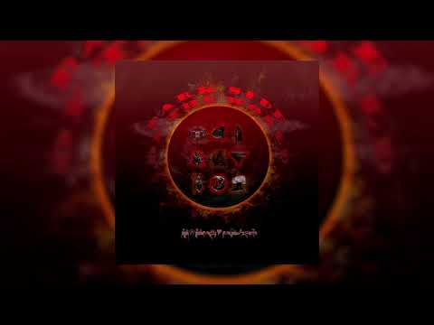 Energyraphi - Matador