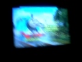 Thomas Friends Ending Credits With PBSk Logo