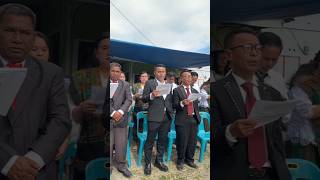 Download lagu pov judika sihotang pulkam hadiri acara batak #judika #sihotang #batak mp3