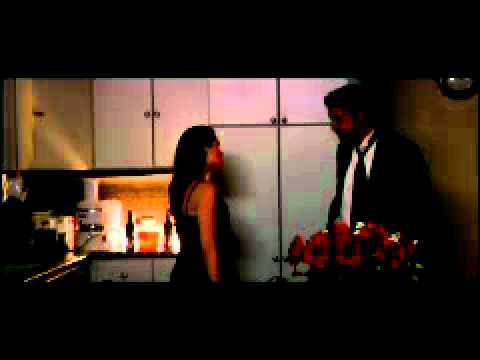 Alicia Arden QT 360p 4x3 001