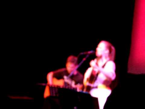 Patricia Kelly - Ein Medley - München, 12. Juni 2009