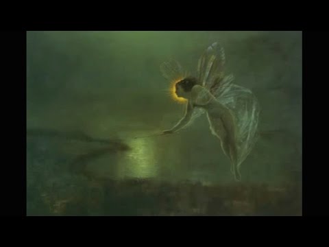 Ondine ( André Gagnon )