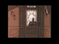 Anna And Rapunzel S Adventures Of Sing Along Songs Episode 6 Part 4 Version B