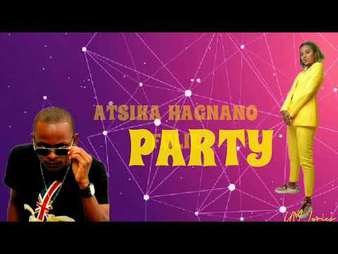 JAOVAVY feat SLAJIH LION - DOGGYSTYLE (Lyrics Video)