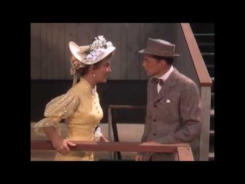 Its Fate Baby Its Fate