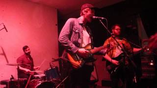 Lost Boy ? - Revenge Song (Live at Shea Stadium)