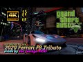 2020 Ferrari F8 Tributo [ Add-On ] 14
