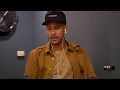Neymar Jr 2K18 Swag Clothing Style Njr 4K ULTRA HD
