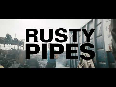 download lagu mp3 mp4 Rusty Pipes, download lagu Rusty Pipes gratis, unduh video klip Rusty Pipes