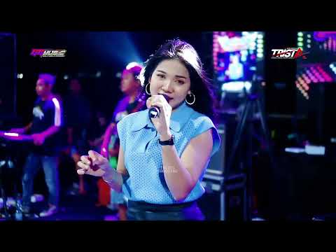 PUPUSE NELONGSO - DINDA TERATU- GG MUSIC -  " KLAYUSIWALAN BERSATU "-  BATANGAN PATI