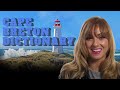 Cape Breton Dictionary | CBC Comedy