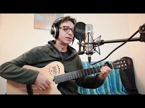 Le Passanti - Vito Barone