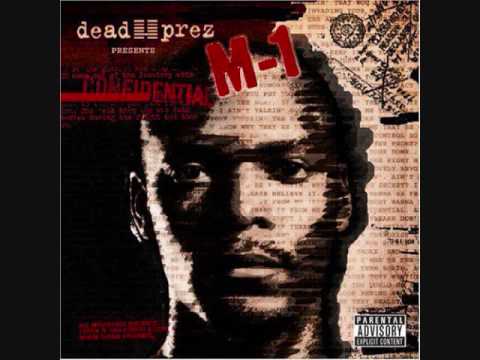 M-1 - Land, Bread & Housing