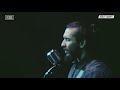 Rodolfo Abrantes Onda Dura 2015