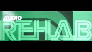 PBS (Phatt Bloke & Slim) - Primary (Hard Mix)