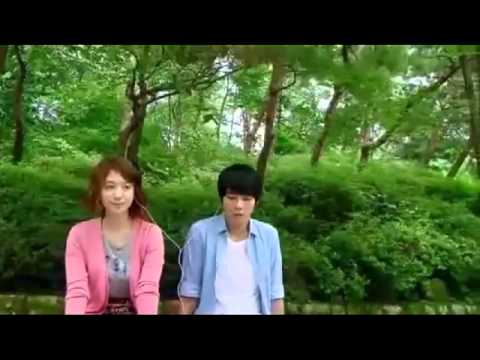 bunny phyoe - နင္မရွိရင္