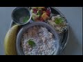3 Instant Ekadashi Recipes In 5 Minutes Ekadashi Prasadam Best Recipes For Ekadashi Vrat Iskcon