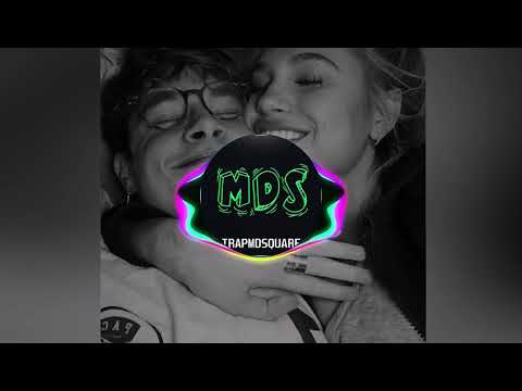 DooM x FRDM - Te vreau înapoi, întoarce-te la noi[MDS BASS]