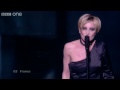 France - Eurovision Song Contest 2009 Final - BBC ...