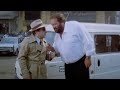 Piedone D Egitto Con Bud Spencer Enzo Cannavale Trailer Esteso 1980