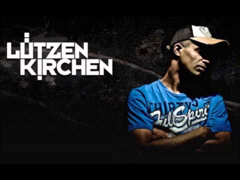 Lutzenkirchen - Freshin Radio 16