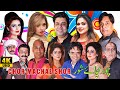 Chor Machae Shor New 4K Stage Drama Trailer 2021 Vicky Kodu And Saira Mehar With Naseem Vicky