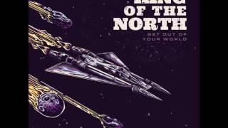 King of the North - The Mountain