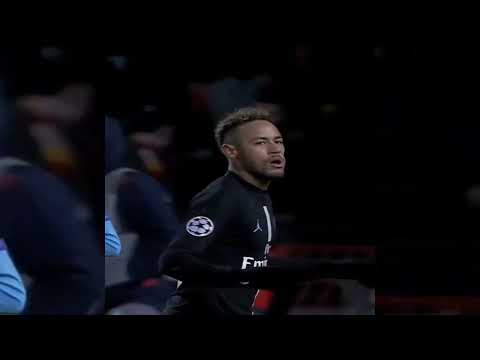 GONZALO - Ariis (TikTok Version)