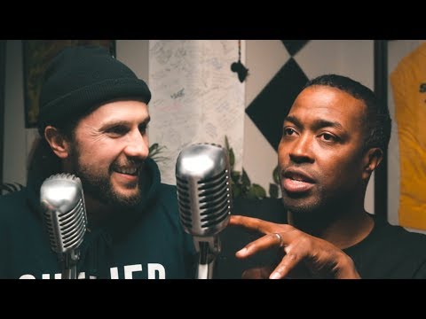 One of My Favorite Rappers: Tracey Lee on Working with Notorious B.I.G.