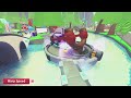 Roblox Adopt Me Lunar New Year Moon Gameplay